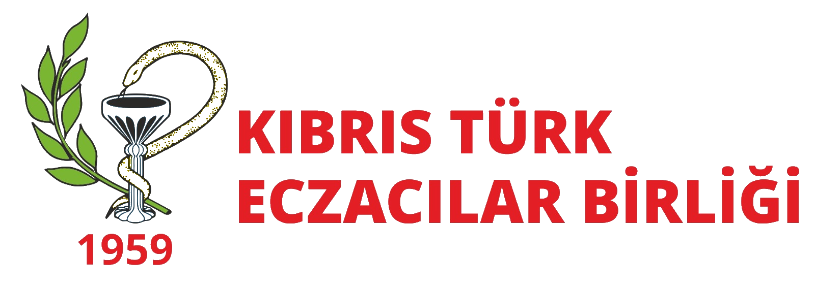 Kıbrıs Türk Eczacılar Birliği