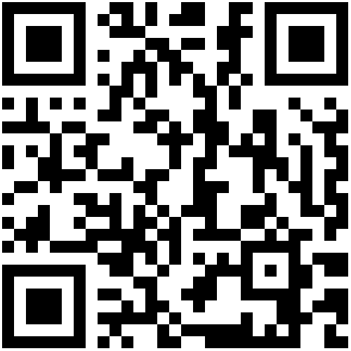EMİNAĞA ECZANESİ konum QR kodu