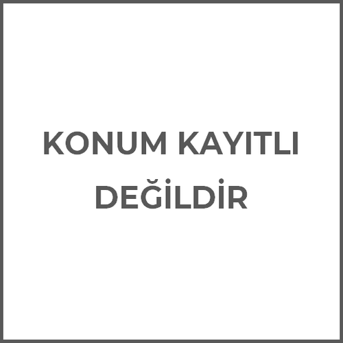 SOYERLER ECZANESİ konum QR kodu